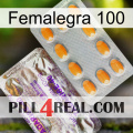 Femalegra 100 new12